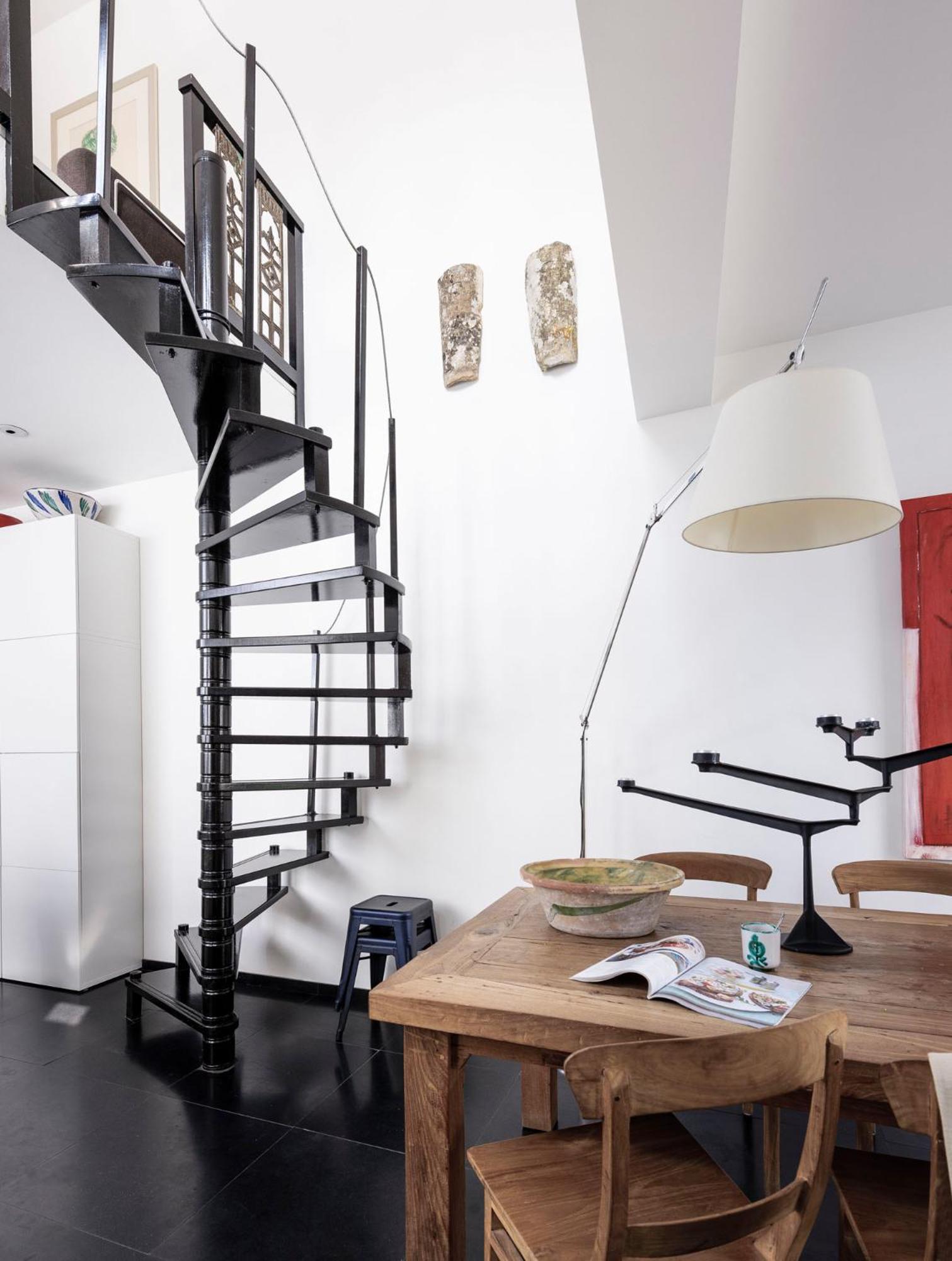 Apartment Close To Campus Nijmegen Bagian luar foto