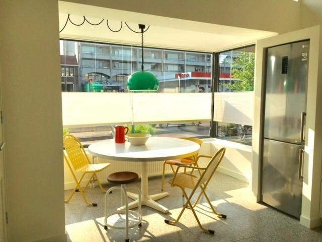 Apartment Close To Campus Nijmegen Bagian luar foto